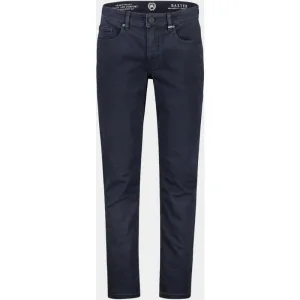 Lerros 5-pocket jeans denimhose lang 2009366/495