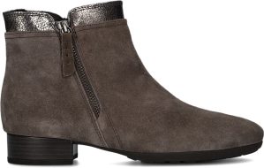 Gabor Enkellaarsjes
Dames 718