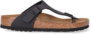 Birkenstock Teenslippers Dames Gizeh Dames
