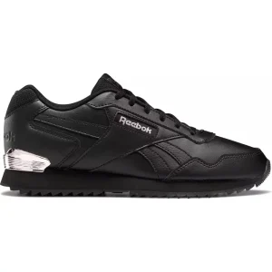 Reebok Glide ripple dames sneaker
