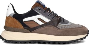 Floris van Bommel Lage Sneakers Heren Sfm-10139