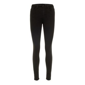 Dames skinny broek Vero Moda vmsophia 037