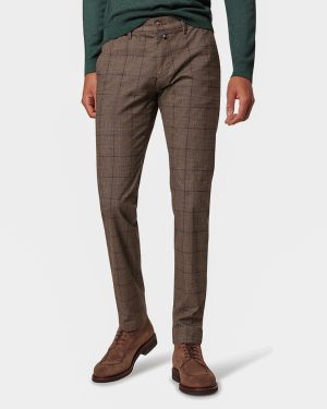 Pierre Cardin Heren Chino