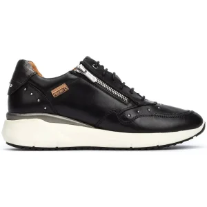 Pikolinos Sella dames sneaker