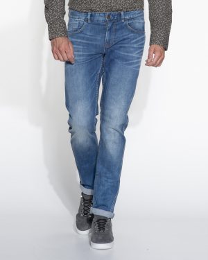 PME Legend Nightflight Heren Jeans
