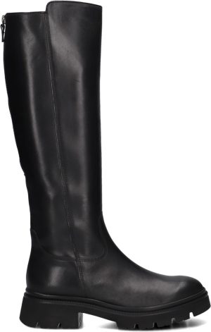 Gabor Hoge Laarzen Dames 859