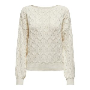 Damestrui Only Brynn Life Structure