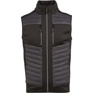 Regatta E-volve thermische hybride bodywarmer voor volwassenen