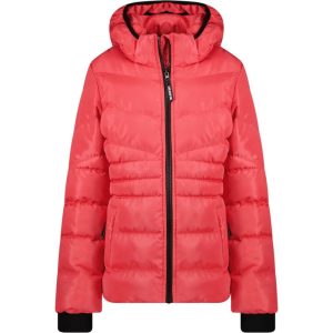 Cars Kids isra poly fuchsia; fuchsia