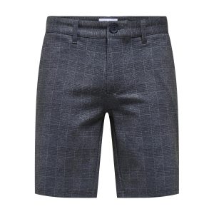 Korte Only & Sons Mark 0209 Check 9887