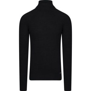 Rusty Neal heren coltrui 13351