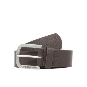 Riem Jack & Jones Jacharry