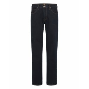 Jeans Lee Brooklyn Straight