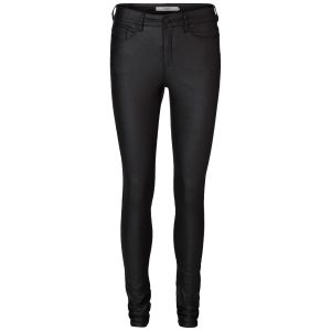 Damesbroek Vero Moda vmseven