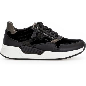 Gabor Sneakers