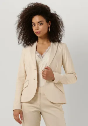 Summum Blazer Dames Blazer Classic Stretch (1s100)