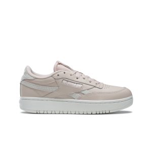 Dames sportschoenen Reebok Club C Double Revenge