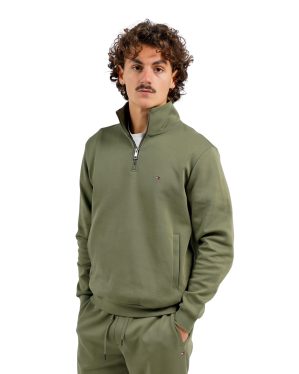 Tommy Hilfiger Essential Sweater