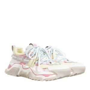 Steve Madden Sneakers – Kingdom-E Sneaker in meerkleurig