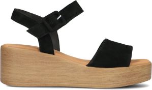 Gabor Sandalen
Dames 531