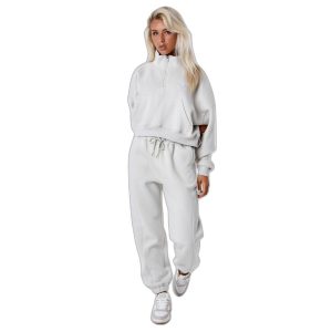 Dames joggingpak Project X Paris