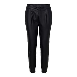 Damesbroek Vero Moda vmeva coated