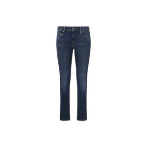 Damesjeans Pepe Jeans Soho