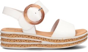 Gabor Sandalen
Dames 550.2
