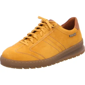 Mephisto Jumper heren sneaker