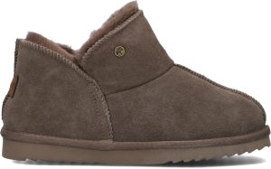 Warmbat Pantoffels
Dames Willow