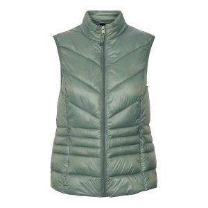 Damesgilet Vero Moda Vmsorayasiv