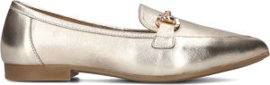 Ayana Loafers
Dames 4788
