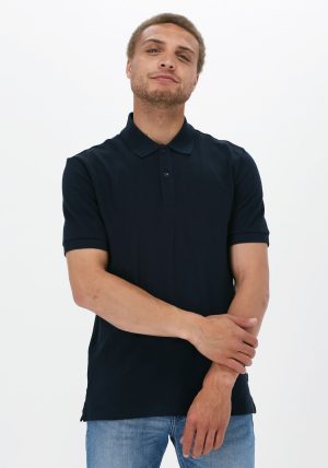 Boss Polo Heren Pallas