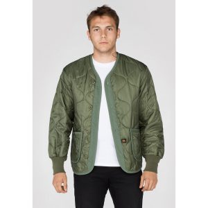 Jas Alpha Industries ALS Liner