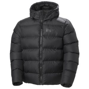 Donsjack Helly Hansen Active
