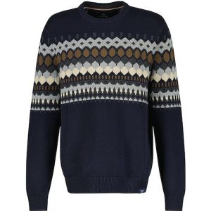 Lerros Trui 22n5052-485