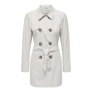 Damesjas Only Valerie