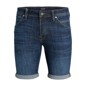 Korte broek Jack & Jones Rick Fox