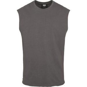 T-shirt Urban Classic open