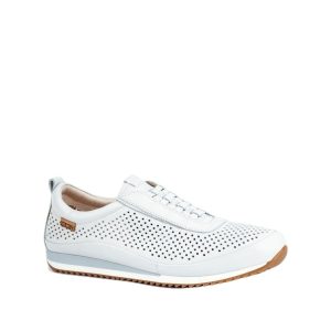 Trainers Pikolinos Liverpool