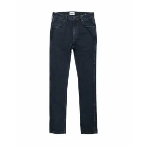 Broek Wrangler Greensboro Medium