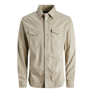 Overhemd Jack & Jones Sheridan