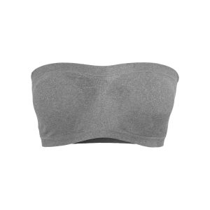 Hoofdband voor vrouwen Urban Classic