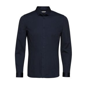 Overhemd Jack & Jones Parma