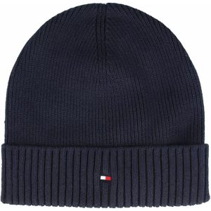Tommy Hilfiger Muts 10337 space blue
