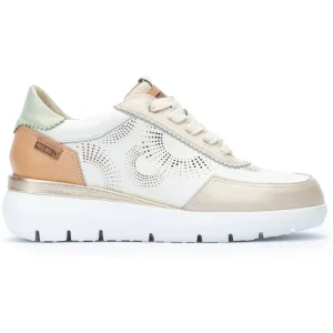 Pikolinos Rueda dames sneaker