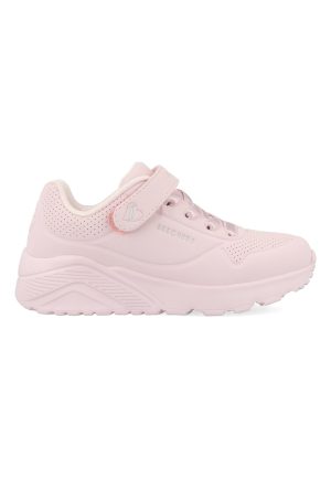 Skechers Uno – Lite 310451L/LTPK Roze