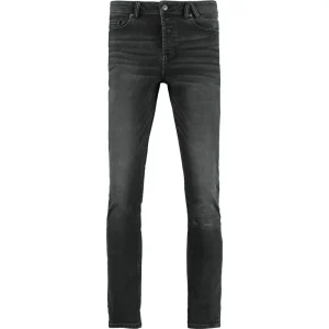 America Today Jeans neil