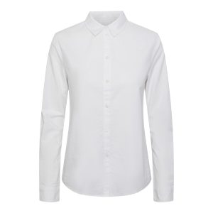 Dameshemd Pieces Irena Oxford