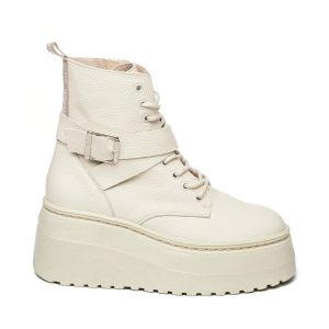 Dameslaarzen Steve Madden Pinaco